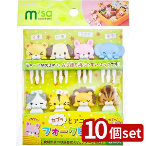 y10Zbgzgl P-3260 JvbƃAj} tH[NsbN | tH[NsbN gl JvƃAj} JvbƃAj} ٓ sbN LN^[ Aj}sbN HipsbN q