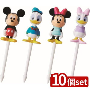 y10Zbgzgl ~bL[&tY jRjRsbN | sbN jRjRsbN fBYj[ ~bL[ ~j[ hih fCW[ ٓ 킢 L tY gl  ٓ c