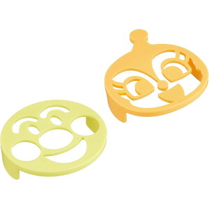 �g���l 2353742 �A���p���}�� �ӂ肩���v���[�g | �A���p���}�� �ӂ肩���v���[�g �f�R�� �L������ �v���[�g �c�� ���ٓ� �H�i�e�� ���{�Y �ӂ肩�� �L�b�Y ���ł��� �������� �֗��p�� ���ٓ�