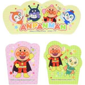 gl 2353754 Ap} oZbg | Ap} oZbg L o  ٓ ٓ d؂ q  sNjbN ۈ牀 fR dqWΉ ΂܂ hL