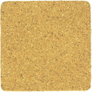 gl gl R[X^[RN8 p COS11 | R[X^[ gl RN8 p Lb`G  RN ObY zR[X^[ R[q[R[X^[ W[XR[X^[ hR[X^[