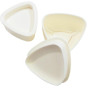 gl gl G{XOpIXr^ P2169 | G{XH Opނь^ zCg ɂ^ ނь^ Op ٓ֗ObY gl tbf Opɂ^ ɂ^ ɂ