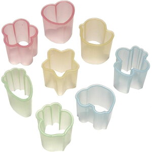 gl gl ٓ^Zbg P2703 | ٓObY L gl ^ fR ȒPL ٓ^ ׂƂ ؔ^ `ObY qL LbY ٓ p[e