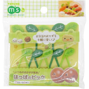 gl gl ͂ς̃sbN P2759 | L fR ٓObY ͂ς̃sbN ٓ sbN LN^[ LكObY `sbN sbN qp ٓsbN  