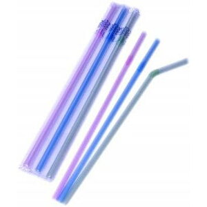 gl gl ybg{gXg[ܓ P2051 | ybg{gXg[ gl ĝăXg[ Lv o[xL[ W[ p[eB[ O Xg[ܓ Hiq@K 25{ 