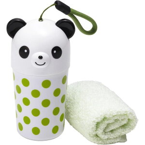 gl ڂZbgʃp_ P-3025 GR | ʃp_ ڂ  ڂ^I qp ڂP[X sy hbg q @ 킢 P[X ct  jq q ۈ牀 c