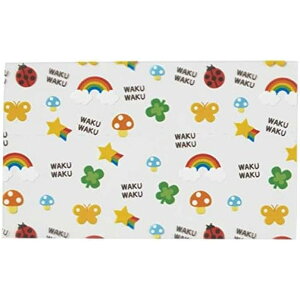 gl LgRۃV[g nbs[ P-3084 | LgRۃV[g RۃV[g ٓ RۃtB 킢 w ct  jq q c q  X^ ^ 30 { CI