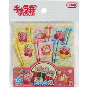 gl ̃J[rB sbNX | sbNX ̃J[rB ٓ J[rB ObY H q ٓ LN^[ sbN z c ٓ ABS { Lb`pi Hip Mtg