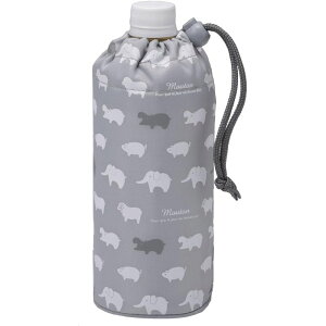 gl ybg{gJo[500mlp Aj}GY | ybg{gJo[ ybg{g 500mlp Aj} ۗ ۉ  킢 gl |vs A~H c |E^tH[