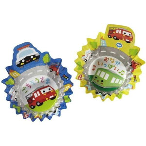 gl RەJbv  ̂ | L ٓJbv ٓObY fR ̂ ObY R  蕨 ٓ Jbv ͂炭̂ 