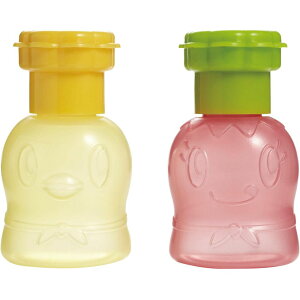 gl }l[Y&P`bv{g RbN | }l[Y{g P`bv{g P[X ٓObY }l[YP[X P`bv ٓp  ~j{g 2