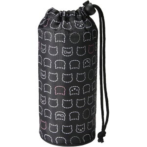 gl ybg{gJo[ VvLbgBK | P[X ybg{gJo[ ۗ ۉ ubN 500mlp Jo[ z_[ VvLbg AEghA X|[c ٓObY ` A~