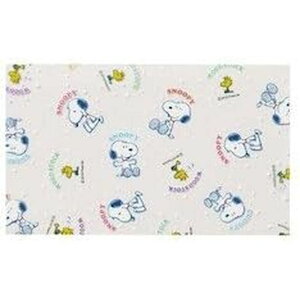 gl PN-4 Xk[s[ RۃV[g | RۃV[g Xk[s[ ٓ LN^[ gl ٓObY q \h Hő΍  { fR 킢 Lb`pi PEANUTSXk[s[ 