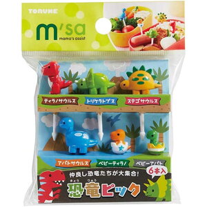 gl sbN 6{ | sbN ٓ ٓsbN ٓObY L L j̎q 傤イ sbN  t[hsbN sbN fR   s`X ct