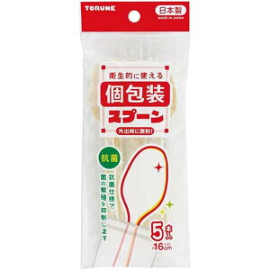 gl RۃXv[  | RۃXv[ ĝ Xv[ Jg[  R vX`bN AEghA o[xL[ hЗpi sNjbN W[ g H ĝĐH ܓ