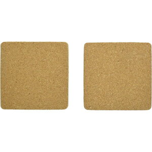 gl RNR[X^[p^ 2P | R[X^[  RNR[X^[ p^ 2P ƒp R[X^[Zbg ĂȂ CeA JtF i` RN CeAG  R[X^