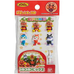 gl Ap} jRjRsbN2 | Ap} jRjRsbN2 킢 ٓ ^ L sNjbN ٓsbN ٓObY q k} `sbN LكObY o