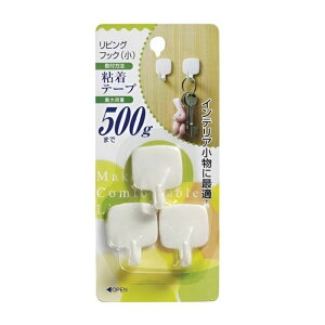 gl H-02 rOtbN  | rOtbN gl ^tbN StbN Ǌ|tbN tbN [tbN yʃtbN ő׏d500g tbNZbg TCY tbN3 gCtbN V