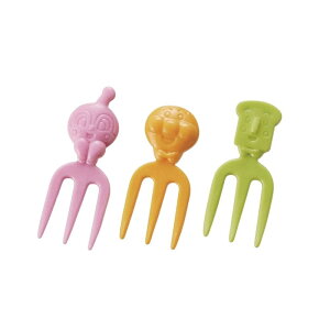 gl Ap} tH[NsbNL | Ap} tH[NsbN gl ٓ `sbN Hi sbN 6{Zbg qp tH[N   킢 Ap}ObY c