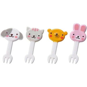 gl Aj}tH[NsbNP-3603 | Aj}tH[NsbN tH[NsbN sNjbN ٓ 킢   ˂  p[eB ql g₷  fR[V H Lb