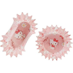 gl n[LeB ٓJbvZbgHK-31 | ٓJbv n[LeB Jbv n[LeBٓJbv ٓObY L qp e ٓpi TI fR 