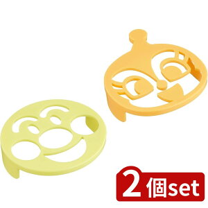 2set gl 2353742 Ap} ӂ肩v[g | Ap} ӂ肩v[g fR L v[g c ٓ Hie {Y ӂ肩 LbY ł  ֗p 