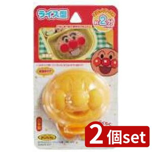 2set gl 2353746 Ap} CX^ | Ap} CX^ LكObY L fR ٓ ObY ɂ ^ ^ q ` v[g 킢 { ٓ AC