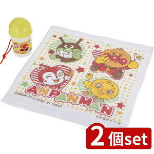 2set gl Ap} ڂZbg | Ap} ڂ ^I ڂZbg q ٓObY ڂZbg 킢 P[X |vs 100% { ڂP[X 