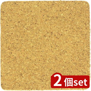 2set gl gl R[X^[RN8 p COS11 | R[X^[ gl RN8 p Lb`G  RN ObY zR[X^[ R[q[R[X^[ W[XR[X^[ hR[