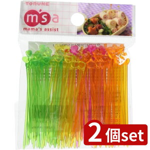 2set gl gl NAsbN P2636 | NAsbN gl ٓ sbN ܂悤 ^sbN 悤 k} ٓ `  sNjbN ^ p[eB[ t[hsbN qǂ t