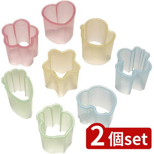 2set gl gl ٓ^Zbg P2703 | ٓObY L gl ^ fR ȒPL ٓ^ ׂƂ ؔ^ `ObY qL LbY ٓ 