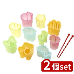 2set gl gl ٓ^Zbg~j | gl ^ ٓ ~jL ٓObY X`[ َq  qp LكObY fR { ^sbN ^ 