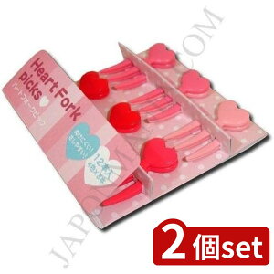 2set gl gl n[gtH[NsbN | gl n[gtH[NsbN L ٓObY tH[NsbN n[gsbN sbN ٓ fR ٓpsbN qpsbN L