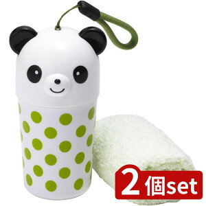 2set gl ڂZbgʃp_ P-3025 GR | ʃp_ ڂ  ڂ^I qp ڂP[X sy hbg q @ 킢 P[X ct  jq q ۈ