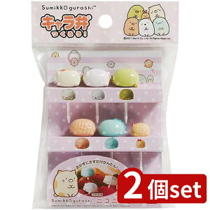 2set gl ݂R炵 jRjRsbN 6{ | ݂R炵 jRjRsbN ٓsbN q ٓ LbY gl sbN L ݂炵  킢 f