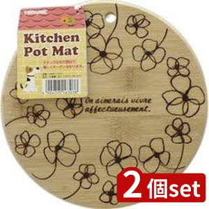 2set gl |~  t[K[f NBS-101 |  | ԕ 炵 | ~ ixVL u Lb` t[K[f  lC  V |~ ~ Lb` 