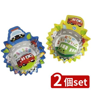 2set gl RەJbv  ̂ | L ٓJbv ٓObY fR ̂ ObY R  蕨 ٓ Jbv ͂炭̂