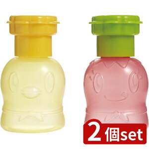 2set gl }l[Y&P`bv{g RbN | }l[Y{g P`bv{g P[X ٓObY }l[YP[X P`bv ٓp  ~j{g