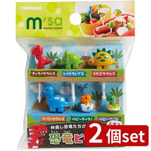 2set gl sbN 6{ | sbN ٓ ٓsbN ٓObY L L j̎q 傤イ sbN  t[hsbN sbN fR   s`X 