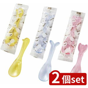 2set gl ܓ~jXv[ Aj} 9{ | ܓ~jXv[ Aj} ~jXv[ Xv[ Lb` ObY ٓ L 킢 `ObY ٓObY LbY c