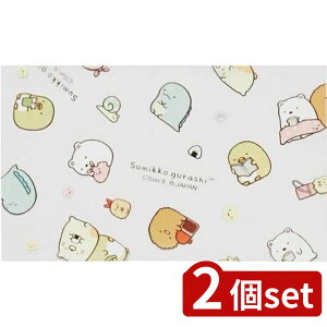 2set gl RۃV[g ݂R炵 | RۃV[g ݂R炵 { gl ݂炵 L  fR ٓ ݂R炵RۃV[g |vs n@R