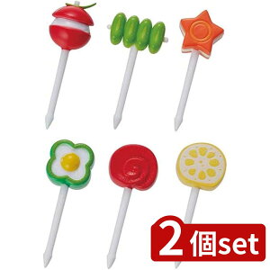 2set gl ɕϐg! ؂̃sbNP-3592 | ؂̃sbN ٓsbN t[hsbN sNjbN p[eB ɕϐg ^   gl g}g } ɂ񂶂 fR ٓ c