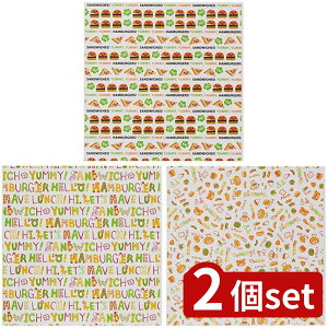 2set gl no[K[&ThCb`V[gP-3601 | no[K[ V[g ThCb` ނ킢 i { y[p[ ĝ  RȂ RȂ 