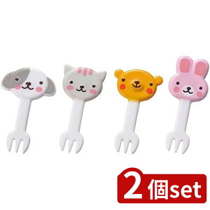 2set gl Aj}tH[NsbNP-3603 | Aj}tH[NsbN tH[NsbN sNjbN ٓ 킢   ˂  p[eB ql g₷  fR[V H