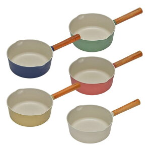 Iׂ4 TTS I~W }`p 20cm | I~W }`p Ў tCp [^ Z~bNR[eBO }`|bg  IHΉ ᕽ Lb`pi  KXΑΉ hN^[n