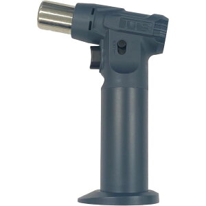 TTS FTU10100006 [eBeBo[i[ | [eBeB[o[i[ Η g[`o[i[ AEghA o[i[ KX YN ΋N Lv Ԃ藿 DIY \ SbN J