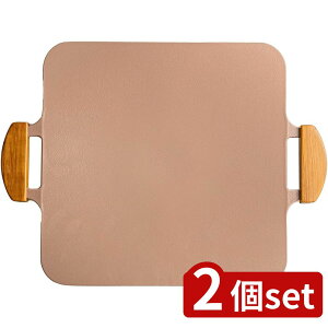 2set TTS \bh OpNP CGP10200006 | Op \bh ؍ k[fB[sN ēv[g ؐ AEghA Lv p[eB[ t@~[ i` VR KXR