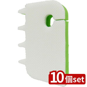 y10ZbgzaY C܂邲Ƃ|X|W | X|W C|  oXp C | oX| oXX|W |X|W |pX|W  oX { s