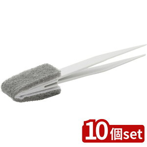 y10ZbgzaY RSԃN[i[3WEY10273 | ԃN[i[ Lb` ꗎƂ r k ~]| sDz VRuV tւ wbh aY i |