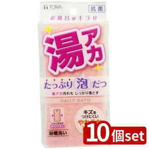 y10ZbgzaY DB\tgoXX|W P | \tgoXX|W C  | oXX|W X|W  ̐ CpX|W pPA {fBX|W {fB ɗD